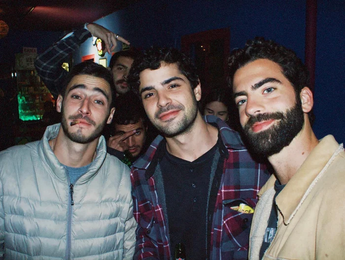 eventos_calivibes-sessions-2023