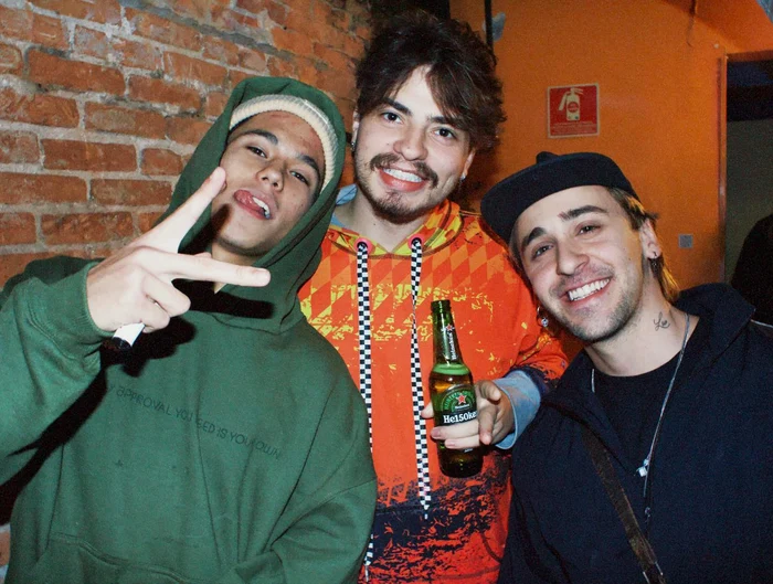 eventos_calivibes-sessions-2023