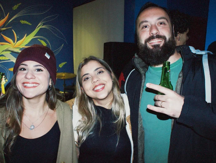 eventos_calivibes-sessions-2023