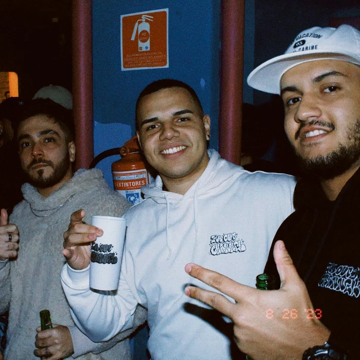 eventos_calivibes-sessions-2023