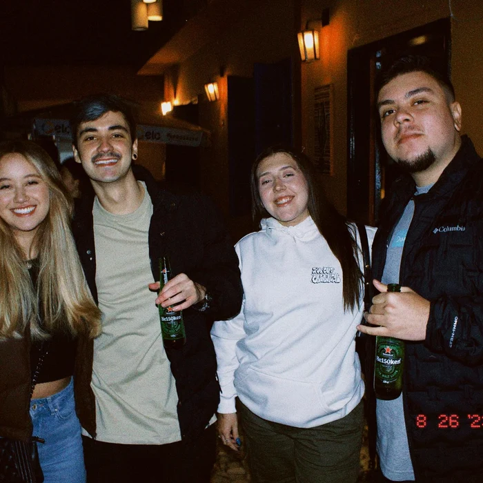 eventos_calivibes-sessions-2023