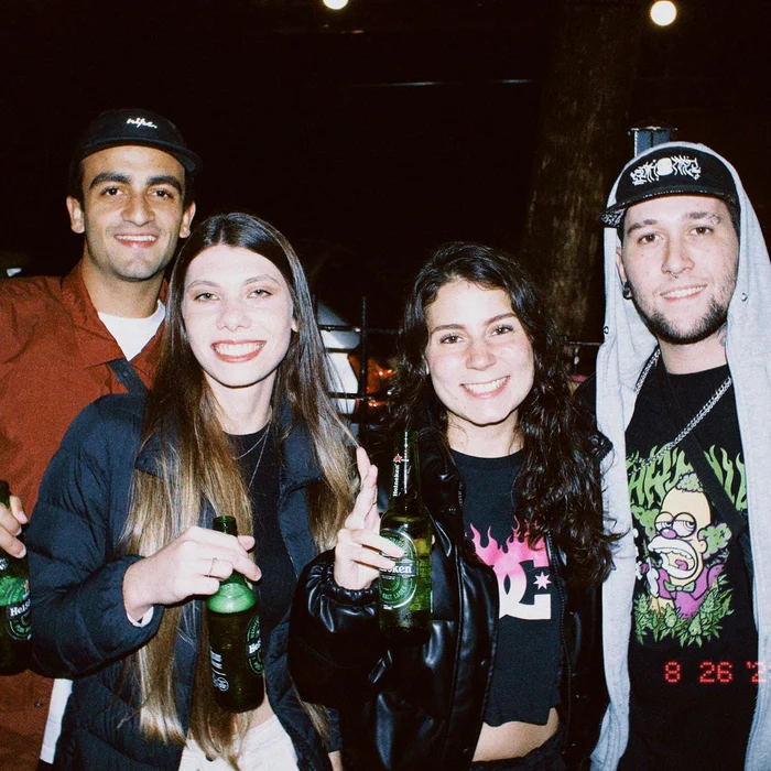 eventos_calivibes-sessions-2023