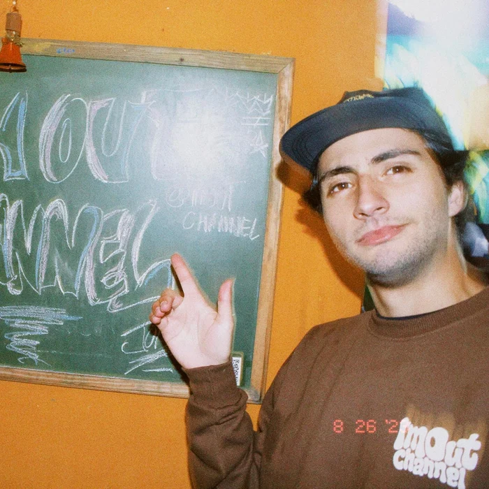 eventos_calivibes-sessions-2023